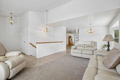 Tiny photo for 1144 E 5675 S, South Ogden, UT 84405 (MLS # 2172249)