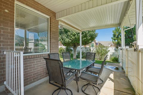 Tiny photo for 1144 E 5675 S, South Ogden, UT 84405 (MLS # 2172249)
