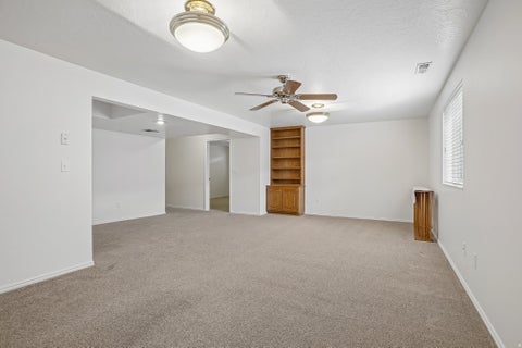 Tiny photo for 1144 E 5675 S, South Ogden, UT 84405 (MLS # 2172249)