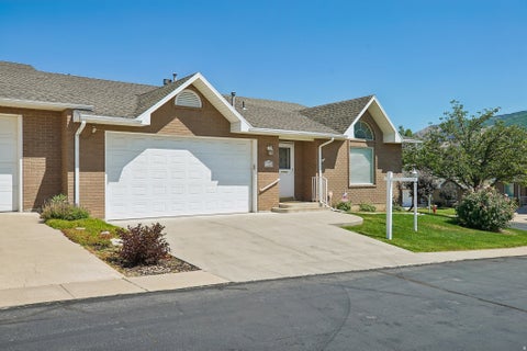 Tiny photo for 1144 E 5675 S, South Ogden, UT 84405 (MLS # 2172249)