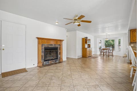 Tiny photo for 1144 E 5675 S, South Ogden, UT 84405 (MLS # 2172249)