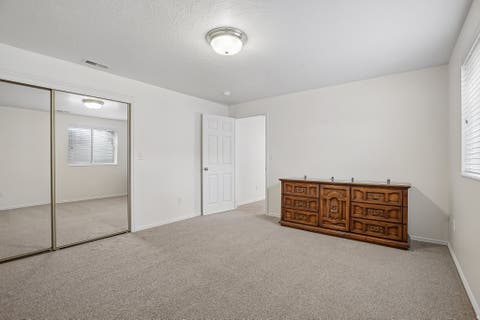 Tiny photo for 1144 E 5675 S, South Ogden, UT 84405 (MLS # 2172249)