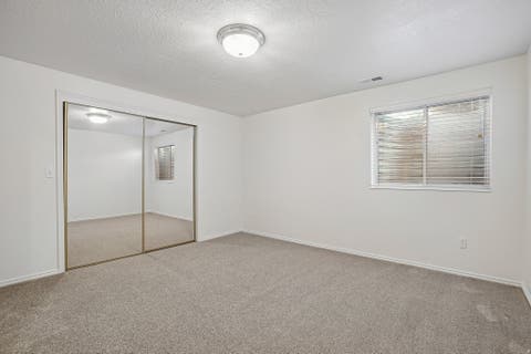 Tiny photo for 1144 E 5675 S, South Ogden, UT 84405 (MLS # 2172249)