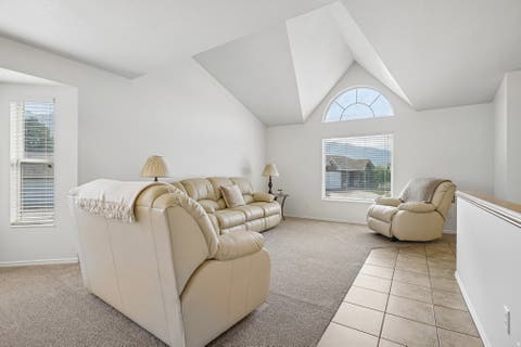 Tiny photo for 1144 E 5675 S, South Ogden, UT 84405 (MLS # 2172249)