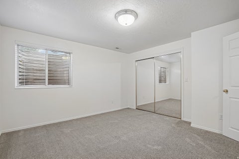 Tiny photo for 1144 E 5675 S, South Ogden, UT 84405 (MLS # 2172249)