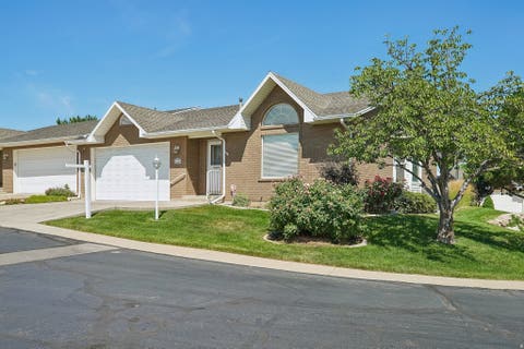Tiny photo for 1144 E 5675 S, South Ogden, UT 84405 (MLS # 2172249)