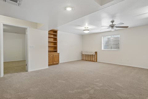 Tiny photo for 1144 E 5675 S, South Ogden, UT 84405 (MLS # 2172249)