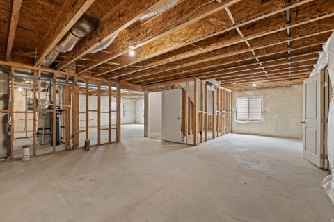 Tiny photo for 3233 W 2500 N, Clinton, UT 84015 (MLS # 2173904)