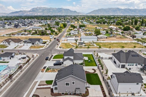 Tiny photo for 3233 W 2500 N, Clinton, UT 84015 (MLS # 2173904)