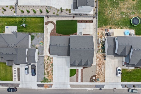 Tiny photo for 3233 W 2500 N, Clinton, UT 84015 (MLS # 2173904)
