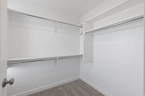 Tiny photo for 3233 W 2500 N, Clinton, UT 84015 (MLS # 2173904)