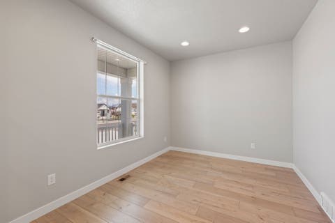 Tiny photo for 3233 W 2500 N, Clinton, UT 84015 (MLS # 2173904)