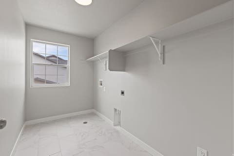 Tiny photo for 3233 W 2500 N, Clinton, UT 84015 (MLS # 2173904)