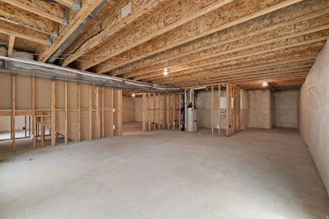 Tiny photo for 3233 W 2500 N, Clinton, UT 84015 (MLS # 2173904)
