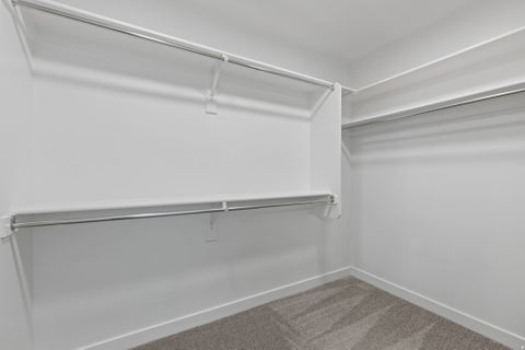 Tiny photo for 3233 W 2500 N, Clinton, UT 84015 (MLS # 2173904)