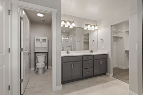 Tiny photo for 3233 W 2500 N, Clinton, UT 84015 (MLS # 2173904)