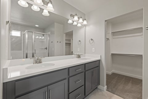 Tiny photo for 3233 W 2500 N, Clinton, UT 84015 (MLS # 2173904)