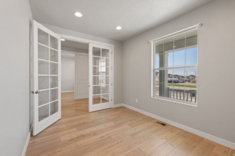 Tiny photo for 3233 W 2500 N, Clinton, UT 84015 (MLS # 2173904)