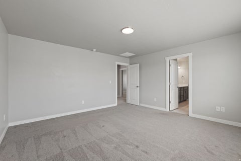 Tiny photo for 3233 W 2500 N, Clinton, UT 84015 (MLS # 2173904)