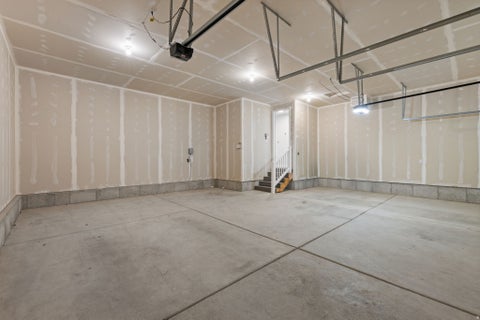 Tiny photo for 3233 W 2500 N, Clinton, UT 84015 (MLS # 2173904)