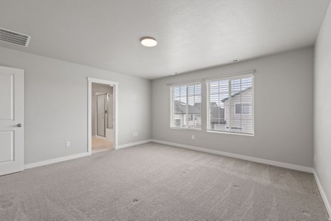 Tiny photo for 3233 W 2500 N, Clinton, UT 84015 (MLS # 2173904)