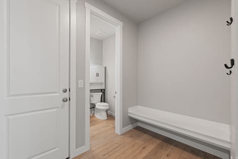 Tiny photo for 3233 W 2500 N, Clinton, UT 84015 (MLS # 2173904)