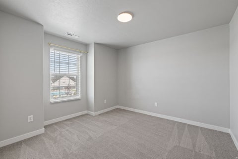 Tiny photo for 3233 W 2500 N, Clinton, UT 84015 (MLS # 2173904)