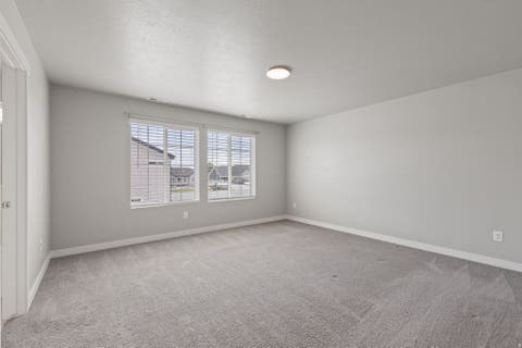 Tiny photo for 3233 W 2500 N, Clinton, UT 84015 (MLS # 2173904)