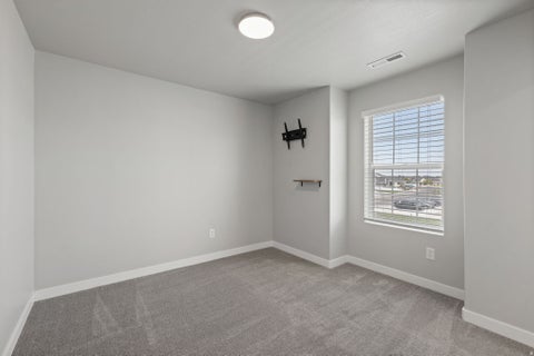 Tiny photo for 3233 W 2500 N, Clinton, UT 84015 (MLS # 2173904)