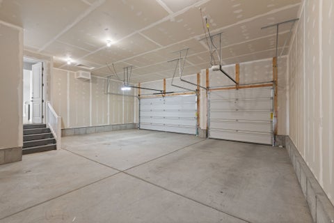 Tiny photo for 3233 W 2500 N, Clinton, UT 84015 (MLS # 2173904)