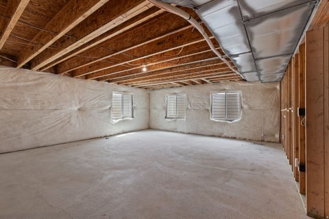 Tiny photo for 3233 W 2500 N, Clinton, UT 84015 (MLS # 2173904)