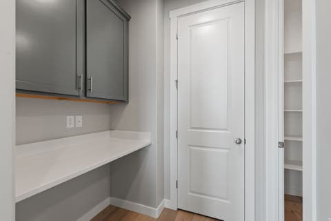 Tiny photo for 3233 W 2500 N, Clinton, UT 84015 (MLS # 2173904)