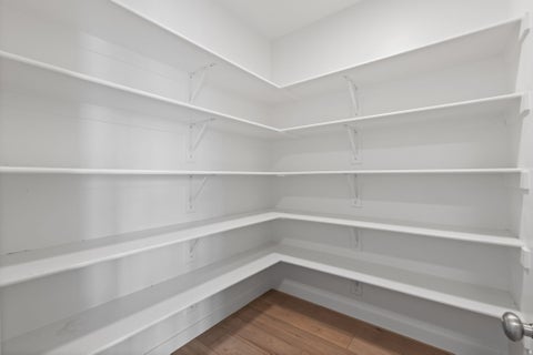 Tiny photo for 3233 W 2500 N, Clinton, UT 84015 (MLS # 2173904)