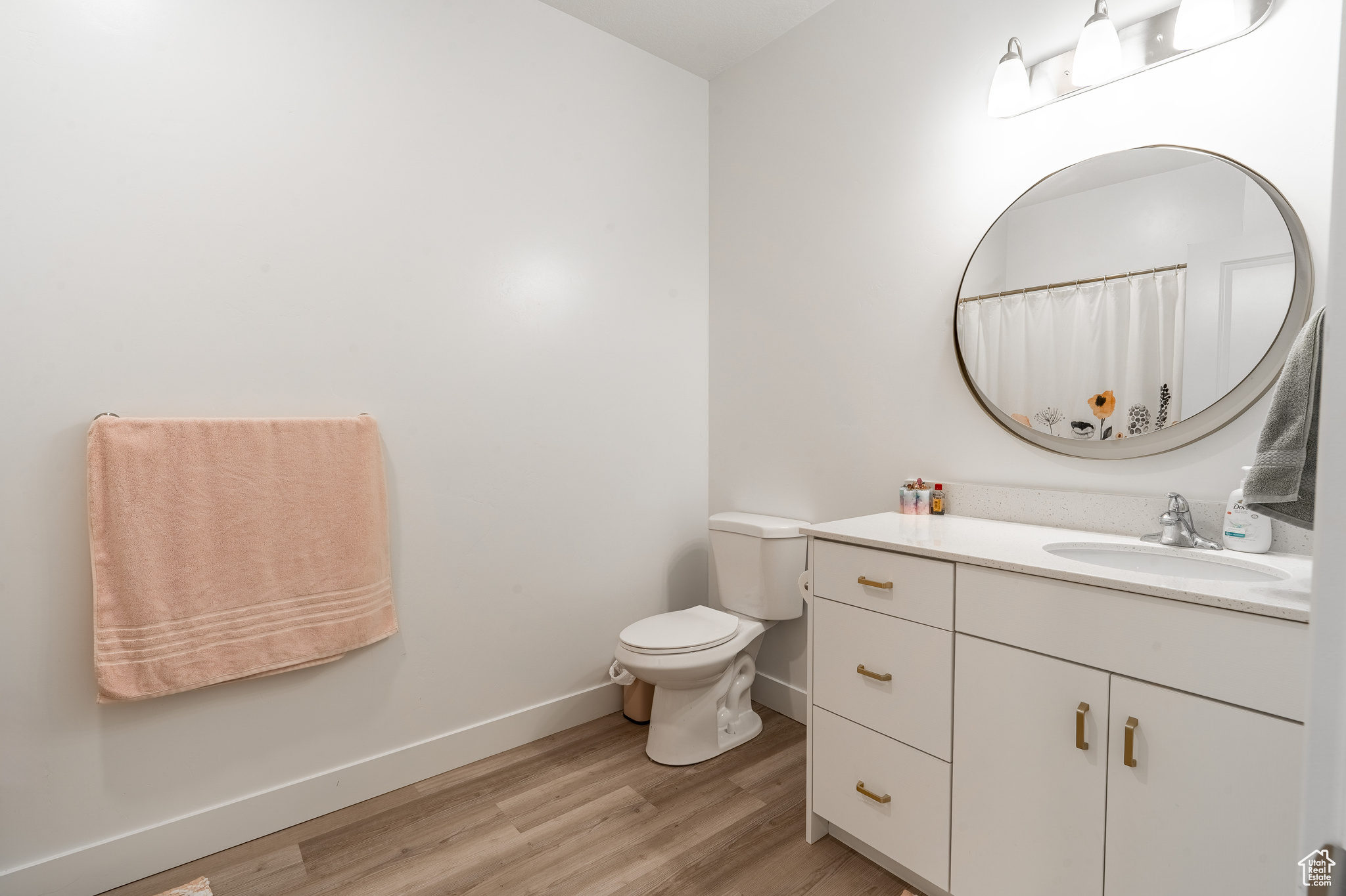 PROVIDENCE GATEWAY - Residential