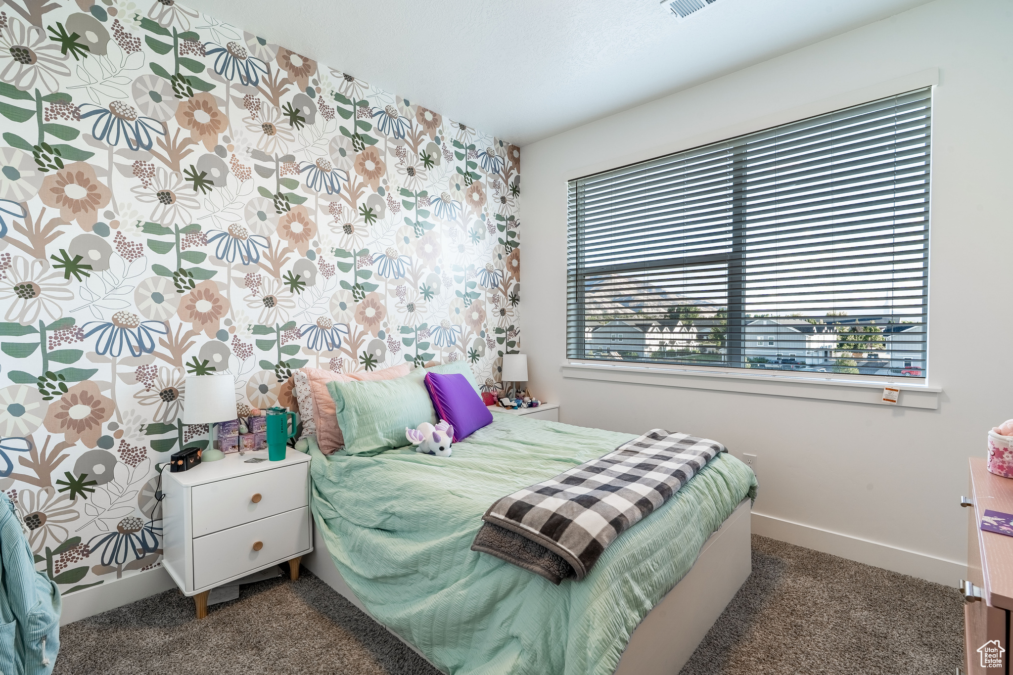 PROVIDENCE GATEWAY - Residential