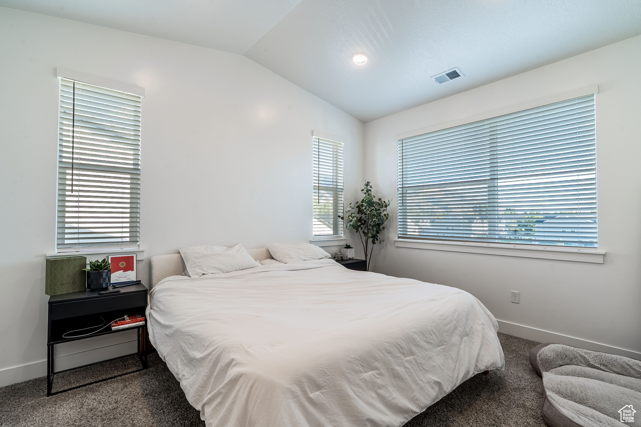 PROVIDENCE GATEWAY - Residential