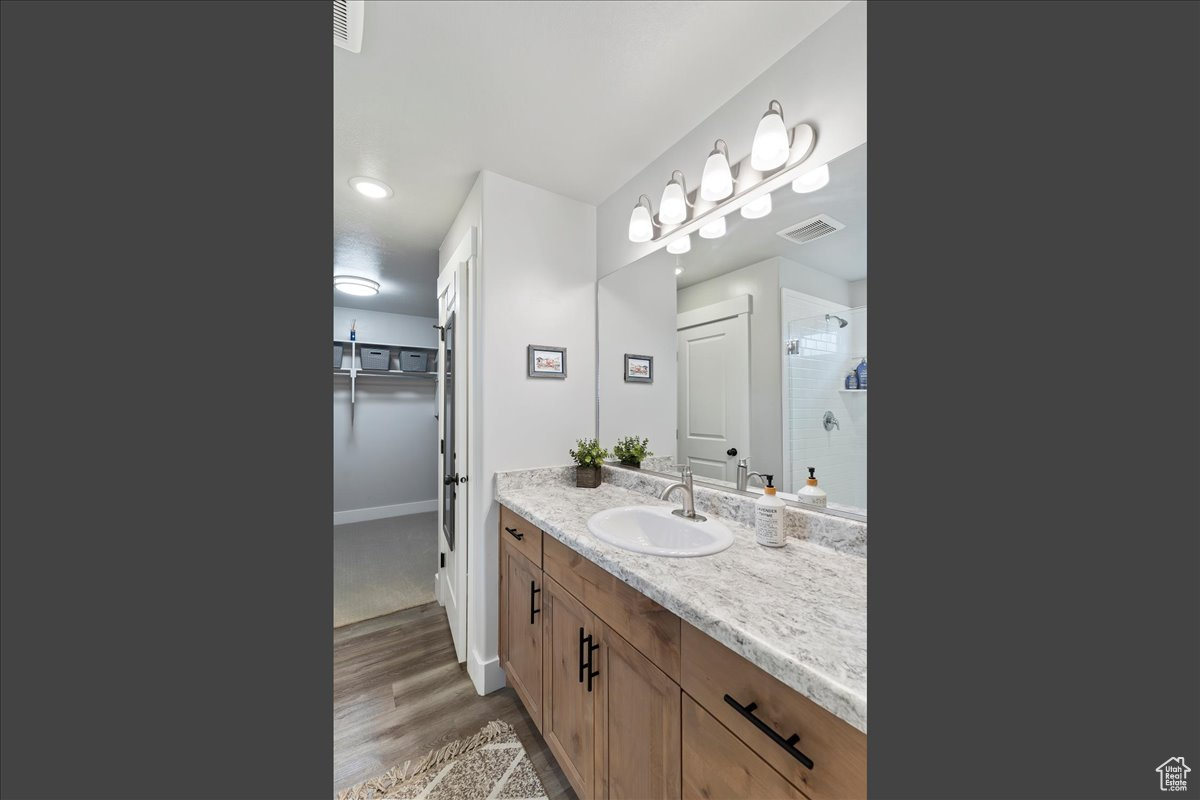 MEADOWBROOK SUBDIVISION PHASE 4 - Residential