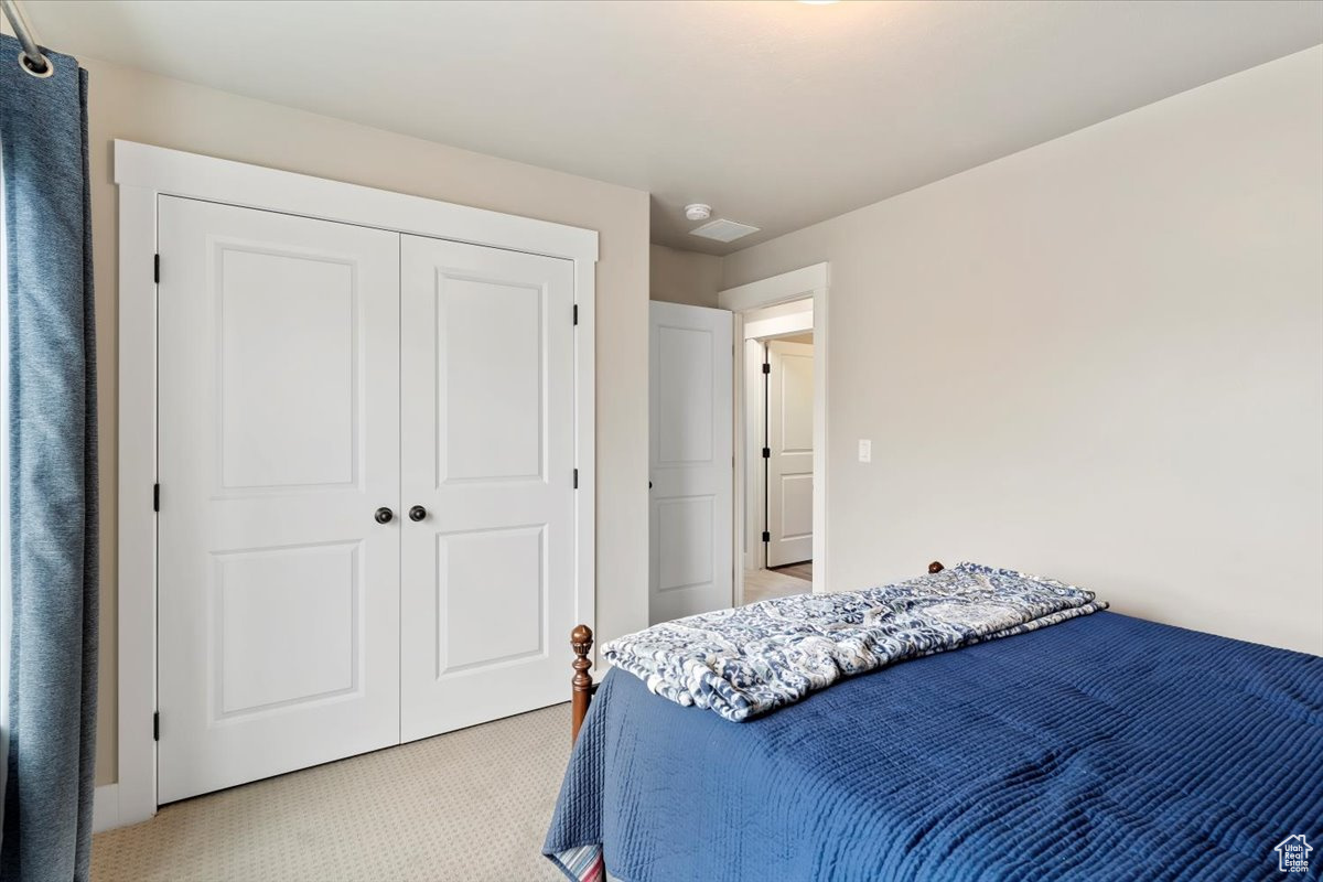 MEADOWBROOK SUBDIVISION PHASE 4 - Residential