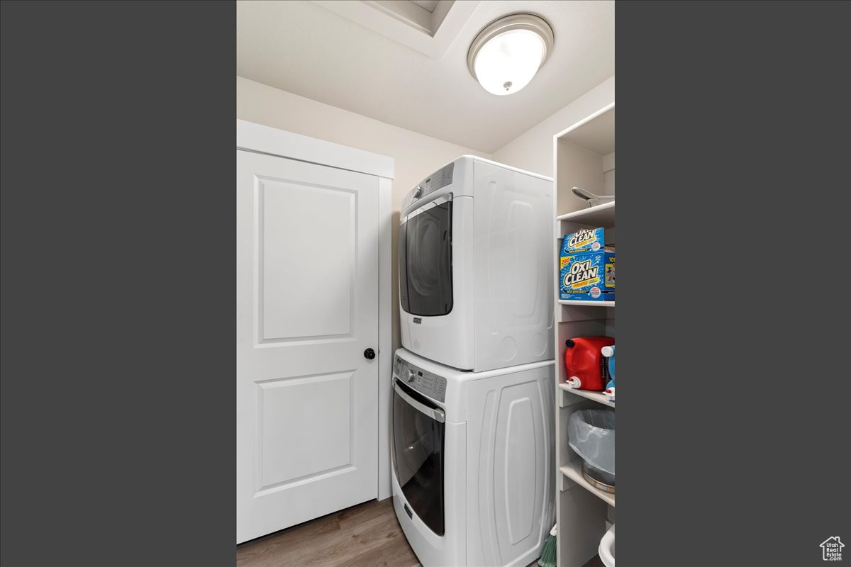 MEADOWBROOK SUBDIVISION PHASE 4 - Residential