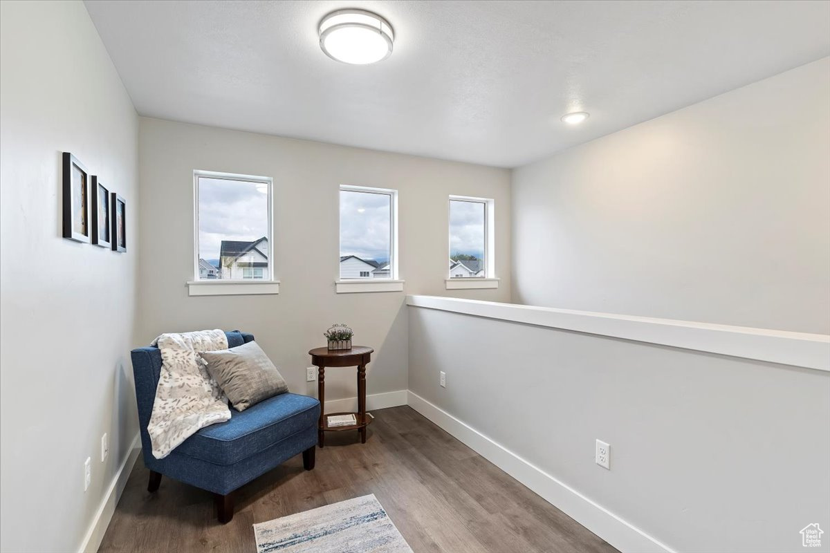 MEADOWBROOK SUBDIVISION PHASE 4 - Residential