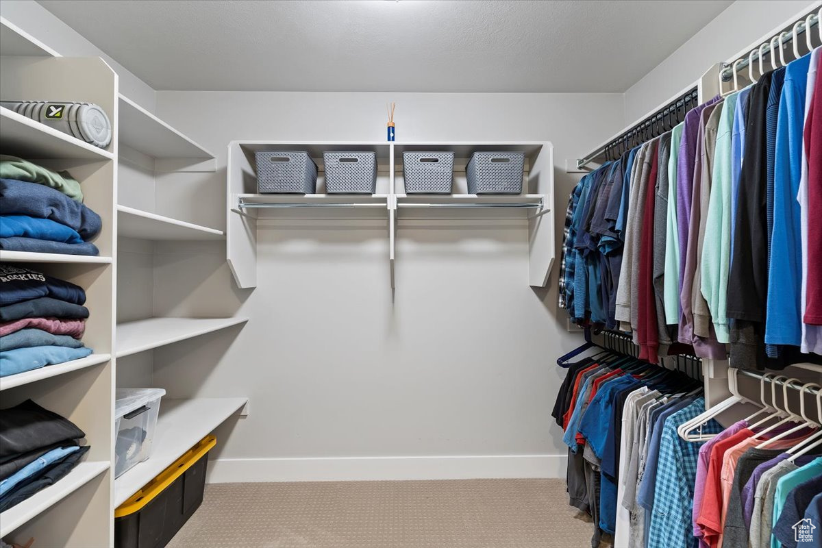 MEADOWBROOK SUBDIVISION PHASE 4 - Residential