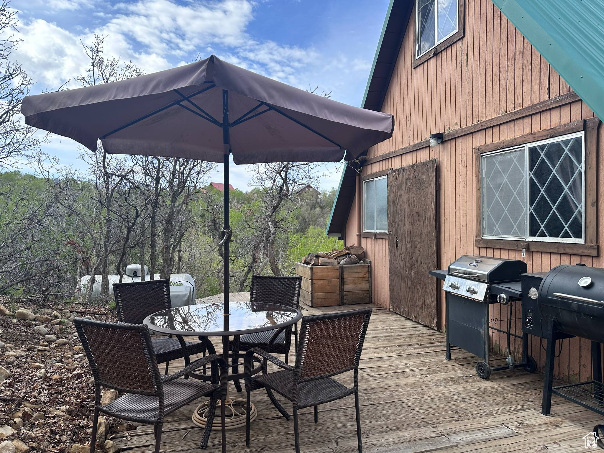 14255 E 20890 #567, Mt Pleasant, Utah image 7