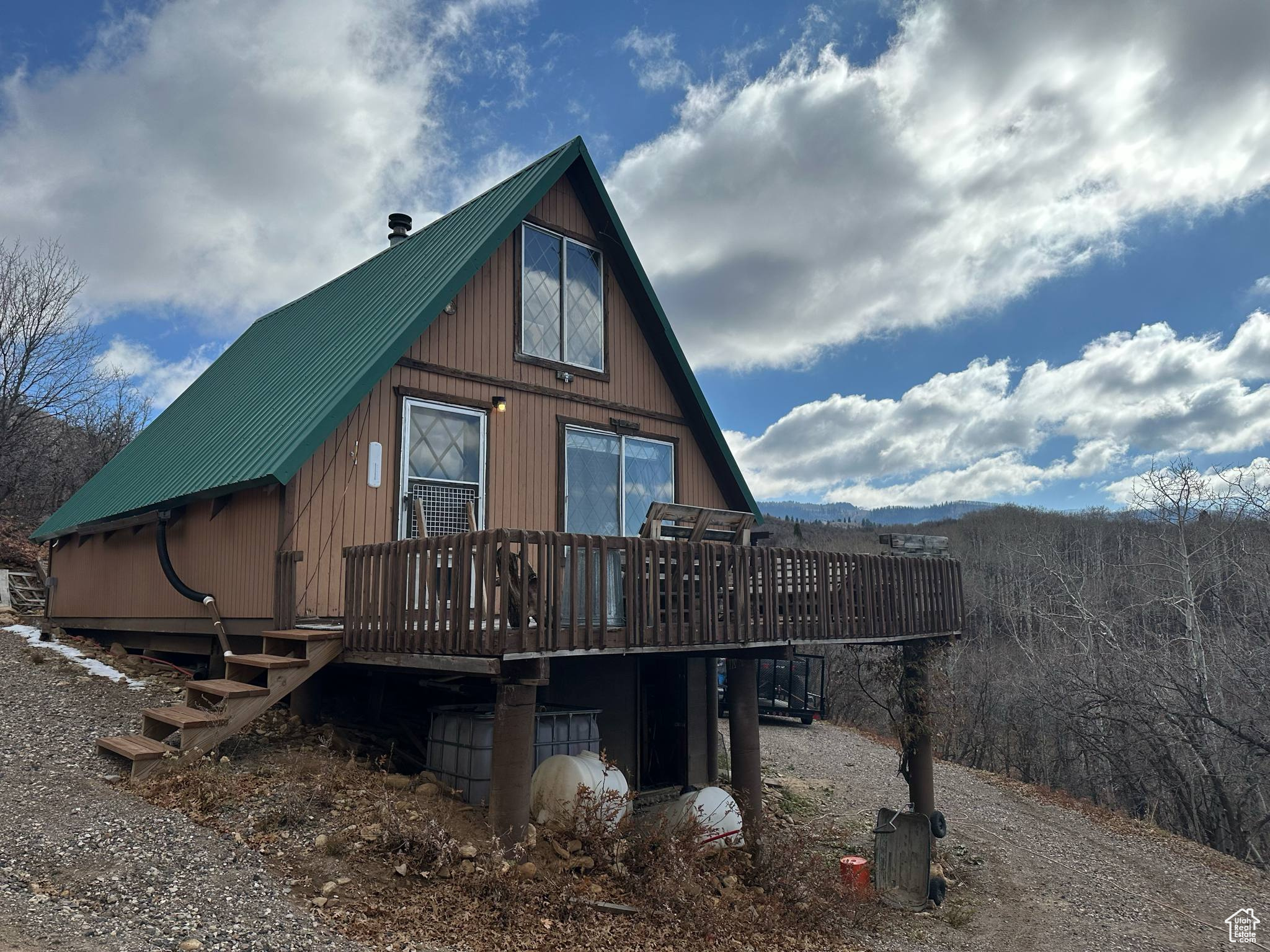 14255 E 20890 #567, Mt Pleasant, Utah image 1