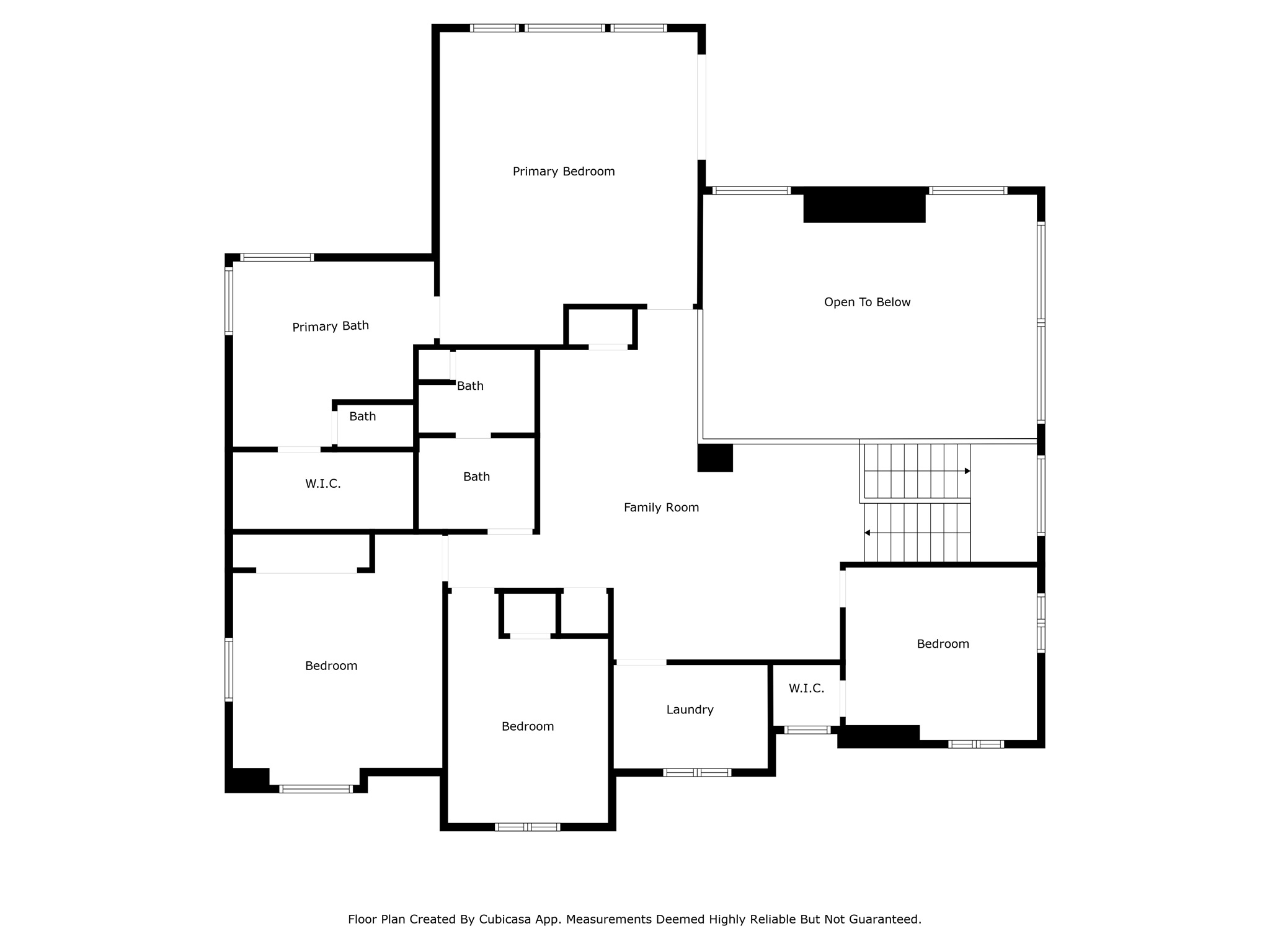 THE VILLAGE OF FOX HOLLOW - Residential