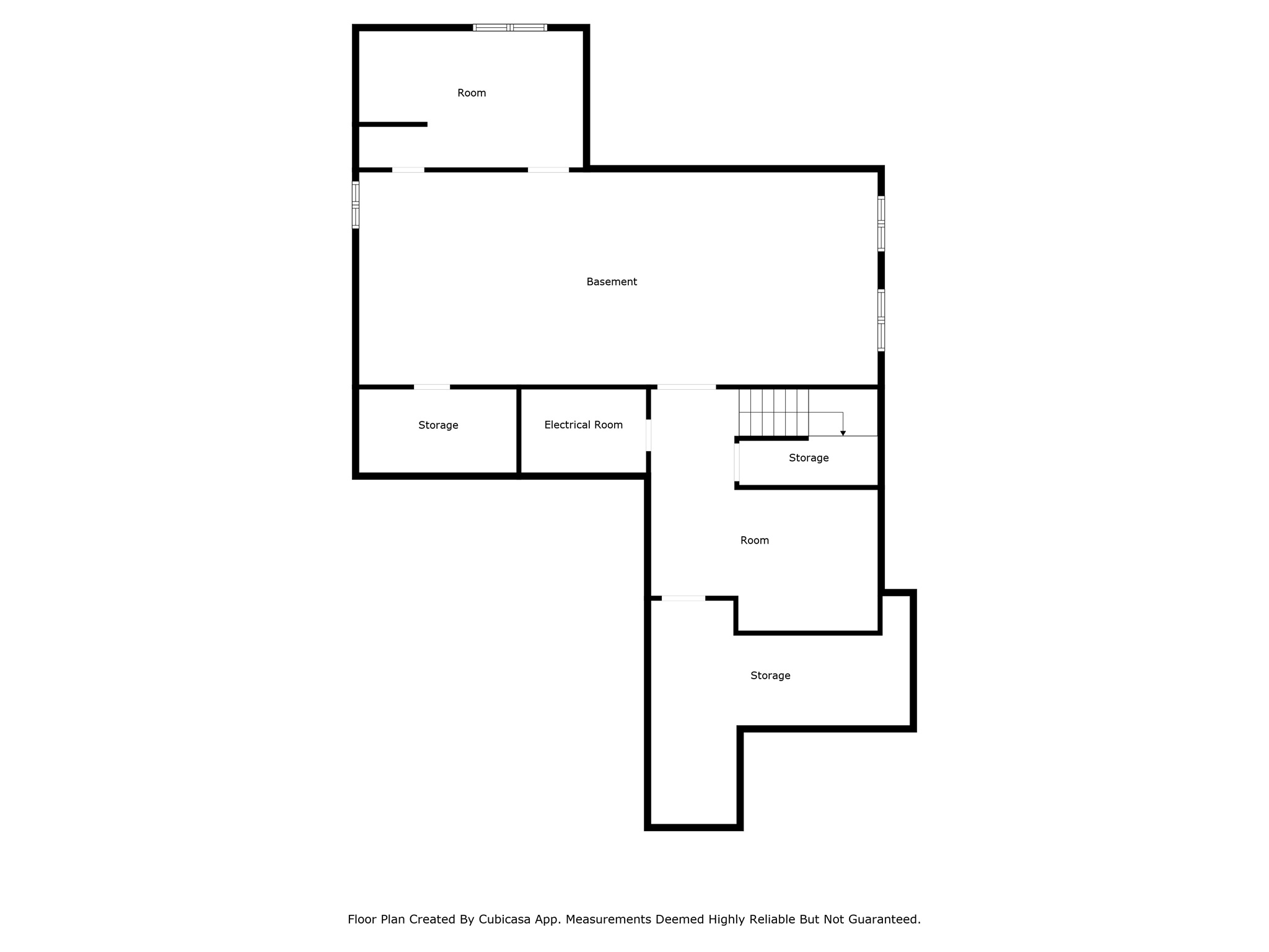 THE VILLAGE OF FOX HOLLOW - Residential