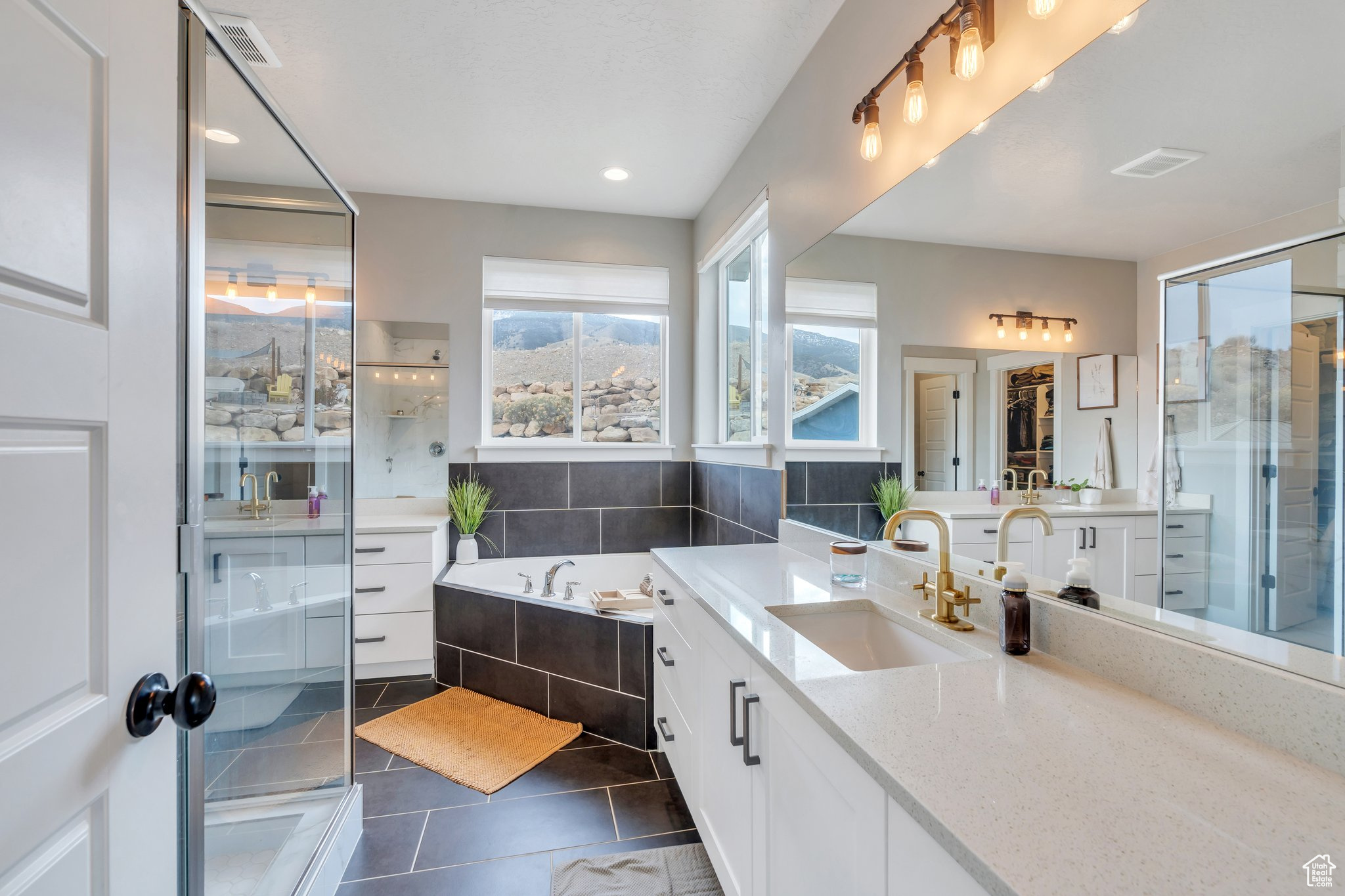 668 W Leroy Cir, Saratoga Springs, Utah image 50