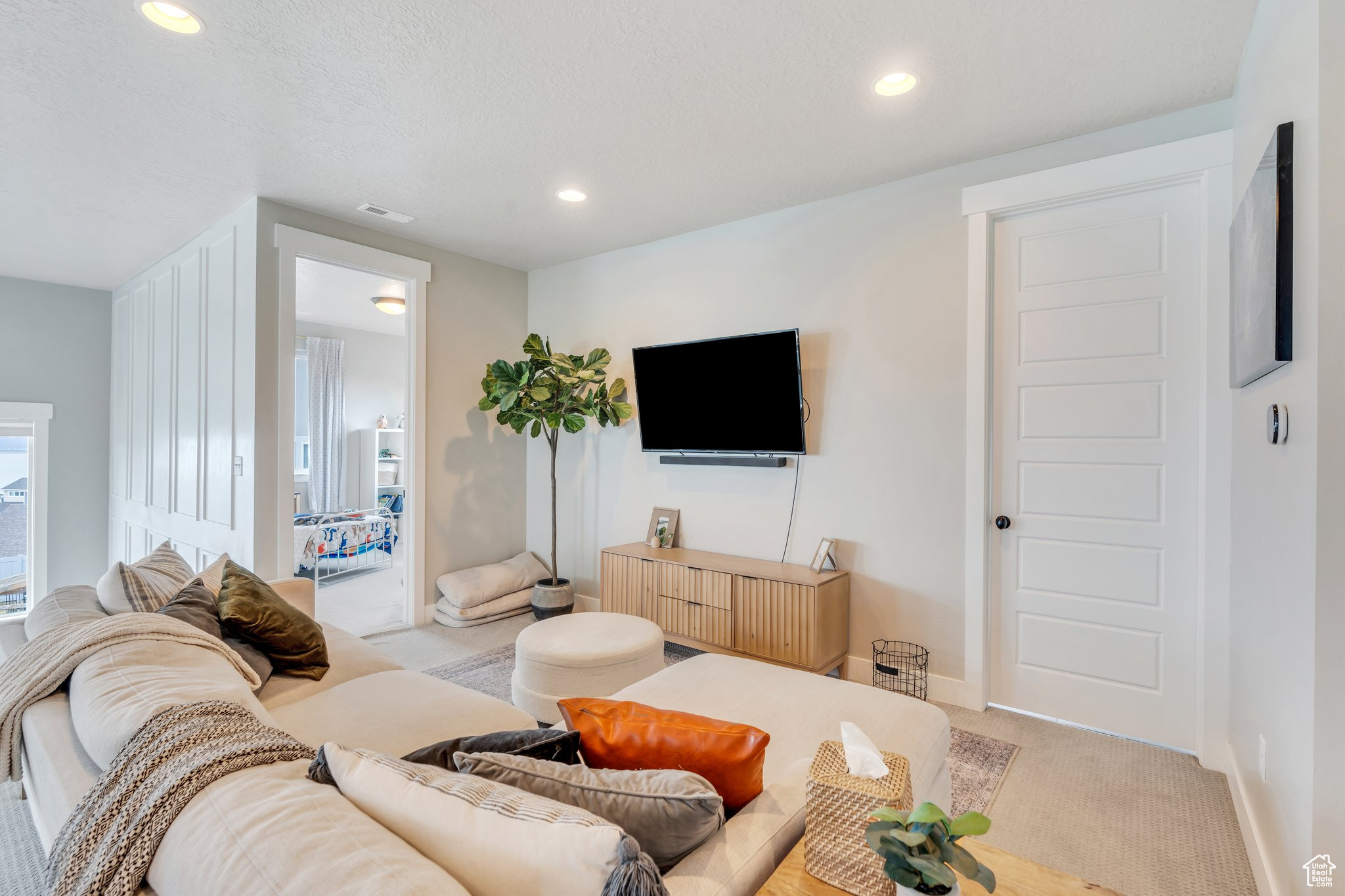668 W Leroy Cir, Saratoga Springs, Utah image 47
