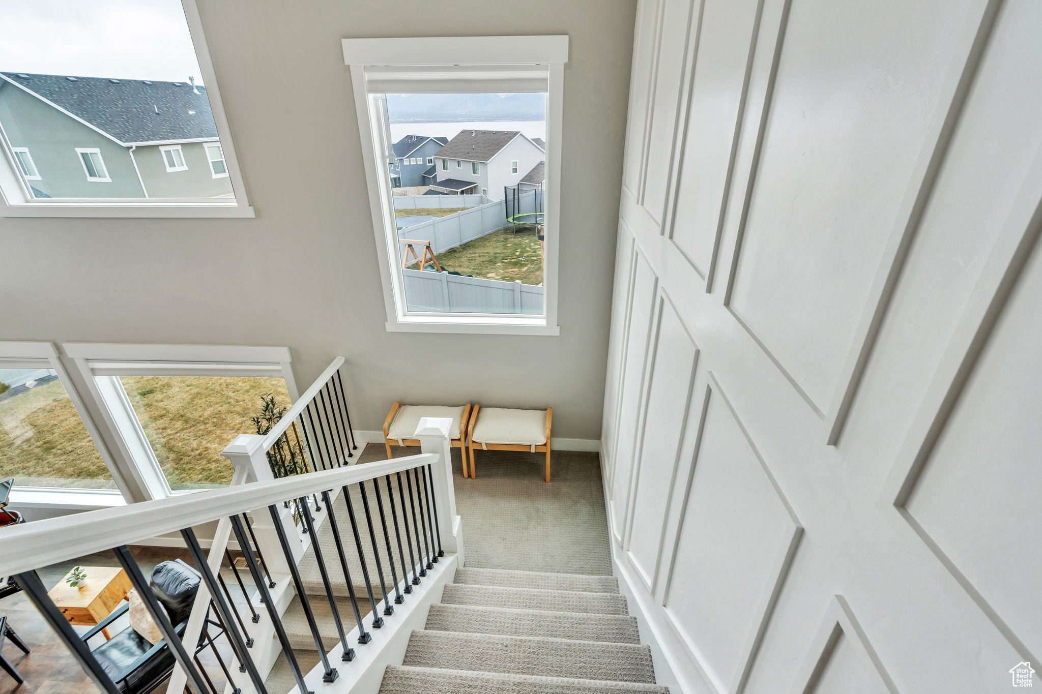 668 W Leroy Cir, Saratoga Springs, Utah image 38