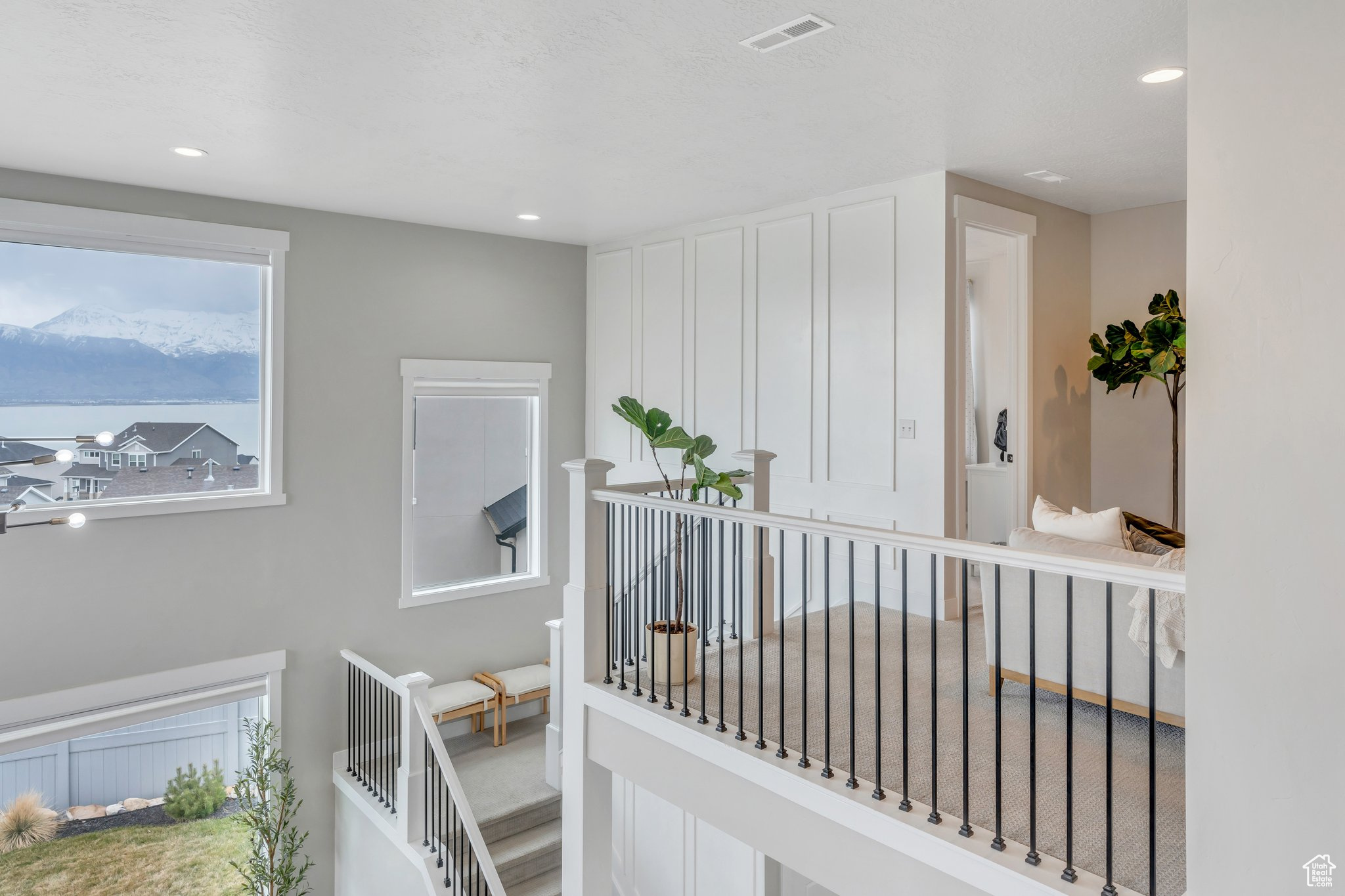 668 W Leroy Cir, Saratoga Springs, Utah image 39