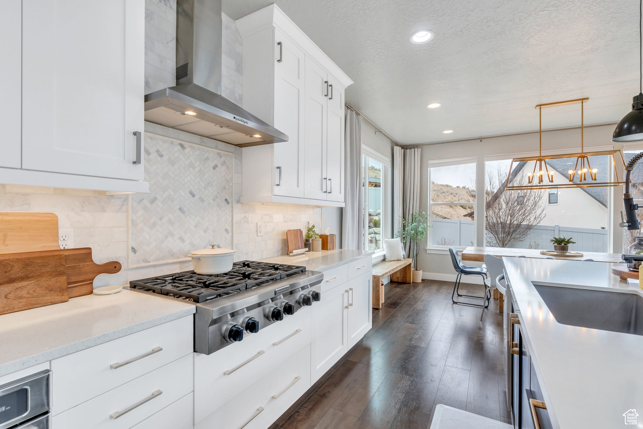668 W Leroy Cir, Saratoga Springs, Utah image 22